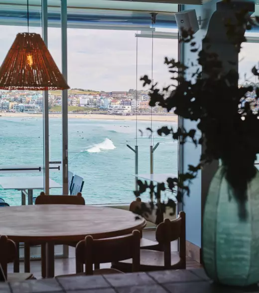 TheBergs_StevenWoodburn_107_HERO copy